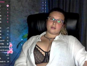 NERVOMOTINA webcam model stream image