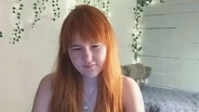 PamalaAagaard webcam cam4 model stream image