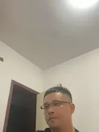 saonan_JJ webcam stripchat model stream image