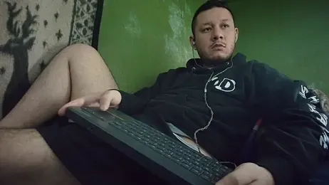 sweet_cock28 webcam stripchat model stream image