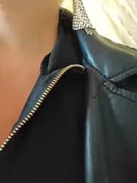 MILFBARBY webcam model stream image