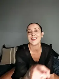 Alysha-sex webcam stripchat model stream image