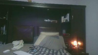 MASTERPPP69 webcam model stream image