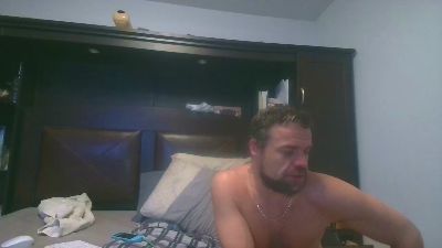 MASTERPPP69 webcam model stream image