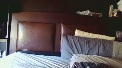 MASTERPPP69 webcam model stream image