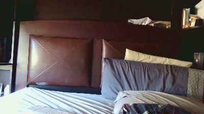 MASTERPPP69 webcam model stream image