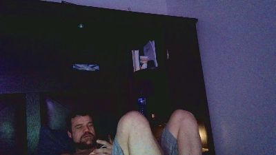 MASTERPPP69 webcam model stream image