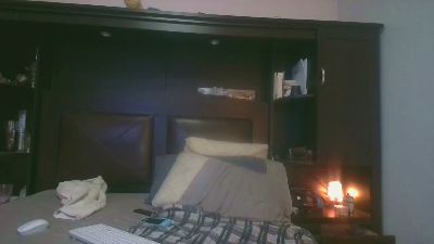 MASTERPPP69 webcam model stream image