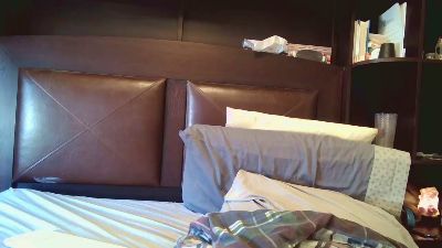 MASTERPPP69 webcam model stream image