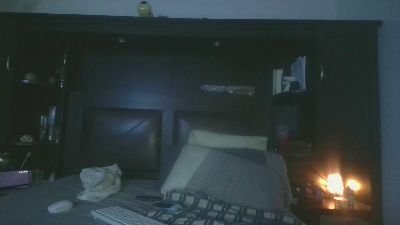 MASTERPPP69 webcam model stream image