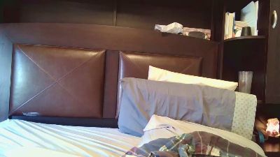 MASTERPPP69 webcam cam4 model stream image