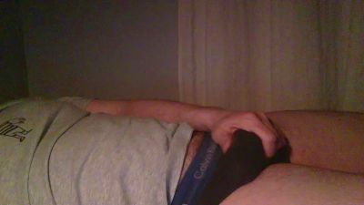 mikegj webcam model stream image