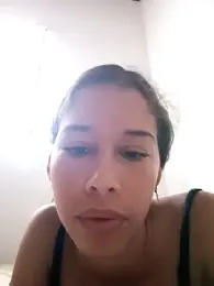 Sexi_girl29 webcam model stream image