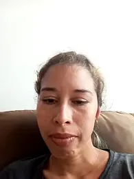 Sexi_girl29 webcam model stream image