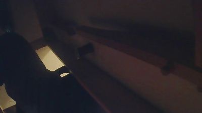 simo65 webcam cam4 model stream image