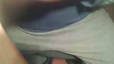 simo65 webcam cam4 model stream image