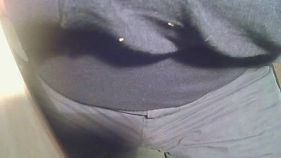simo65 webcam cam4 model stream image