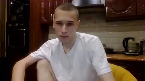 your___honeyy webcam stripchat model stream image