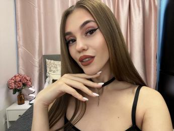 AshleyJenners webcam livejasmin model stream image