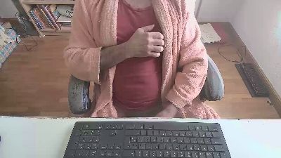 jukalizuna webcam cam4 model stream image