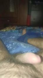 Felinoshere webcam model stream image