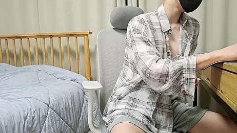 playxh11 webcam model stream image