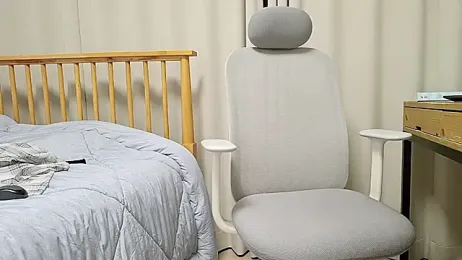 playxh11 webcam model stream image