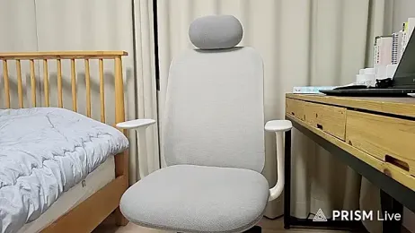 playxh11 webcam stripchat model stream image