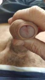 ra59 webcam model stream image