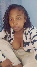 stellah19 webcam model stream image