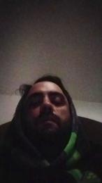 Ojerasdepanda webcam model stream image