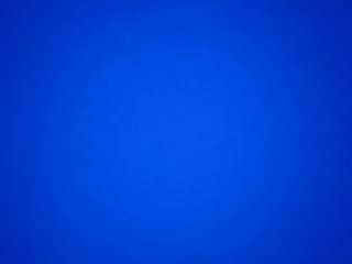 maxxxpowerade999 webcam model stream image