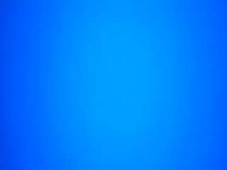 maxxxpowerade999 webcam model stream image