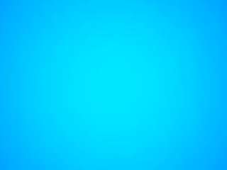 maxxxpowerade999 webcam model stream image