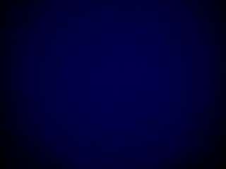 maxxxpowerade999 webcam model stream image