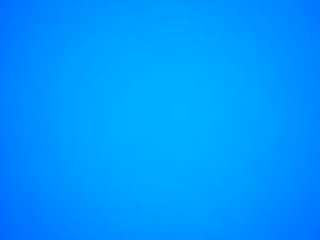 maxxxpowerade999 webcam model stream image