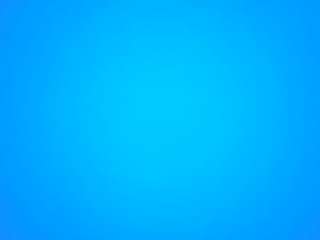 maxxxpowerade999 webcam model stream image