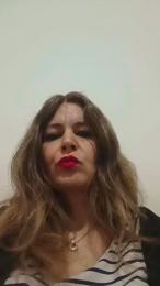 didi2081 webcam model stream image