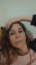 didi2081 webcam cam4 model stream image