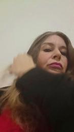 didi2081 webcam model stream image