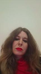 didi2081 webcam model stream image