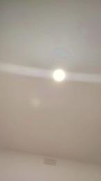 didi2081 webcam cam4 model stream image