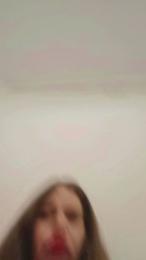 didi2081 webcam model stream image