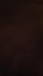 didi2081 webcam model stream image