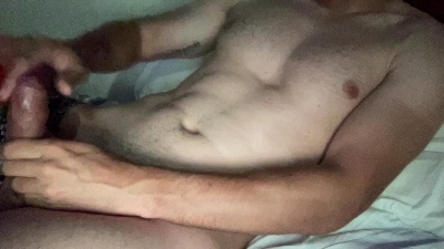 Jlc32 webcam cam4 model stream image