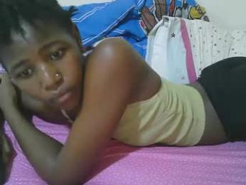 sweet_tattiana webcam chaturbate model stream image