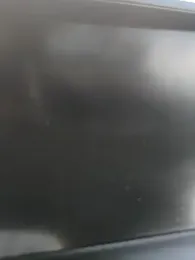 lui8181 webcam stripchat model stream image