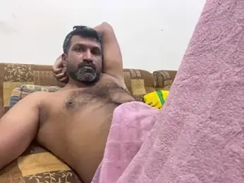 Black_Bull041988 webcam model stream image