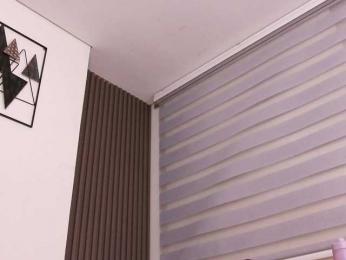 XXMILE webcam model stream image