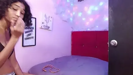 destroy_girls webcam model stream image